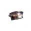 China Manufacturer Factory Price Bearing Seat Wg9014320129 for Sinotruk HOWO Truck Parts