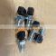 Sinotruk Sitrak China Heavy Duty Truck Engine Spare Parts 201V27421-0190 Water temperature sensor /MC11 MC13