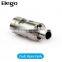 Authentic Innokin iSub Apex Sub Ohm Tank with 3ml Huge Vapor Vaporizer Wholesale