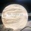 61lights alabaster chandelier