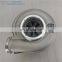 K31 turbocharger 53319717122  53319887122 3829484 3802134 TWD1240VE Penta Gen Set with TWD1240VE engine