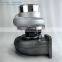 TV8112 OIL 9N2702 turbocharger 465332-5001S 0R5370 9N2703 6N9624 6N9625 1N4070 Industrial with 3406 DITA Engine