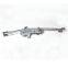 7M3955603D Windscreen Wiper Linkage for VW Sharan 1997-2010