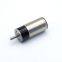 High Torque 1625 Coreless Motor with Gearbox 16mm Brush Coreless Motor