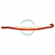 Factory Direct Truck Accessories Leaf Spring for Sprinter
