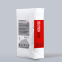 Chemical bag PE bag Plastic particle Engineering plastic resin polyamine ester TPU