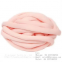 High Tenacity Factory Wholesale Cheap Yarn