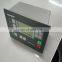 Kaeser Sigma 7.7000.0 Controller Air Compressor Spare Parts Wholesale
