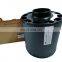Ingersoll Rand 47553060001 air filter  Air Compressor Parts Wholesale