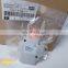 67981688  Check valve  Ingersoll-Rand industrial Air Compressor spare parts