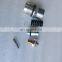 Manufacturer Gardner Denver qx101231  decal  industrial air compressor spare parts high quality