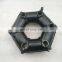 Sullair 250018-551 coupling element air compressor spare parts high quality 406631