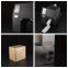 Thermal Transfer & Direct Thermal Industrial Printer Features Serial, USB and Ethernet Connectivity Single Tag Printer