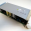 ABB SR511 3BSE000863R1 Regulator 24V/5V