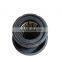 XCMG Supercharger Fine Filter 803403535