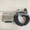 XCMG original high quality 803680707 T5040 Controller for sale