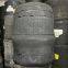 1R1A380260/644 auto suspension parts chinese bus original firestone air spring