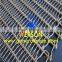 Flat Wire Belts