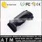 Wholesale!!! ATM Parts Pin Pad Cover Keypad Cover ATM Keyboard Cover