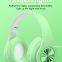 Inpods earphone headphone wireless BT speaker portable n7100 wireless stereo headset
