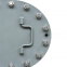 Marine watertight steel manhole cover for sale good quality long service time made in China