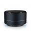 Super Bass Portable Aluminum Alloy Wireless Amplifier Speaker