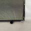 radiator for FAW DONGFENG J5 J6 TRUCK radiator 1301010-H0100