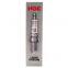 Wholesale Original Genuine NGK Spark Plug Iridium platinum SILZKER8A8E 95088 Car Engine Spark Plug for Chrysler