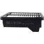 Original Genuine MANN Cabin Filter Car Engine Filter C18004 17220-RB0-000 For HONDA