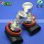 Car led light China factory supply H8 H11 40W foglamp new product led light for car
