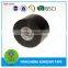 New arrival electrical insulation tape popular supplier