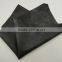 Natural Surface Smooth Latex Rubber Cloth For Wetsuit