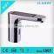Cheap Solid Brass Solar Power CE Electronic Faucet in India