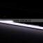 100% Top quality Super Factory Supply LED Moving Door Scuff ,door sill car pedals for BMW F30 2013