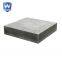 Port Conveyor Transfer Wear Liner: Material Flow Smoothie