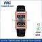 2016 new year brand your own watches custom men's watch luxury mens watch