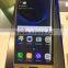 2016 Newest T-Max 3D Curved Tempered glass screen protector for Samsung Galaxy S7 Edge