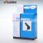 5V 1A USB Car Charger with Micro USB Cable with Retail Package