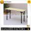 used rectangle banquet tables for sale