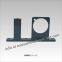 Bowling Parts 47-020947-003 Bearing Block for Brunswick Machine