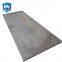 High Chrome High Carbide Coated Steel Sheet Plate Wear Resistant with Cutting Welding Bending Processing Services
