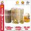 Adhesive Tape Price Custom Printed Adhesive Tape In Bopp Adhesive