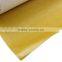 Cheap Price Self Adhesive Printed Plate Tape Jumbo Rolls
