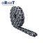 High Quality Liebherr HS895 Track Chain Track Link Assy for Crawler Crane