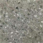 Indoor Outdoor Material 600X600mm Matt  Ceramic Non Slip Glazed Rustic Porcelain Floor Wall Tile