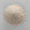 Rumen bypass Methionine 50% mutton sheep, dairy cow,beef cattle,fattening cattle,aquaculture,limiting aimo acid