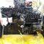 B210-33 Dongfeng Cummins Diesel Engine for Truck