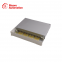 ABB DO630 3BHT300007R1 Digital Output module
