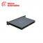 AB	1775-L4	PROCESSOR MODULE