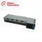 Schneider Electric 140DDI35310 discrete input module Modicon Quantum NEW